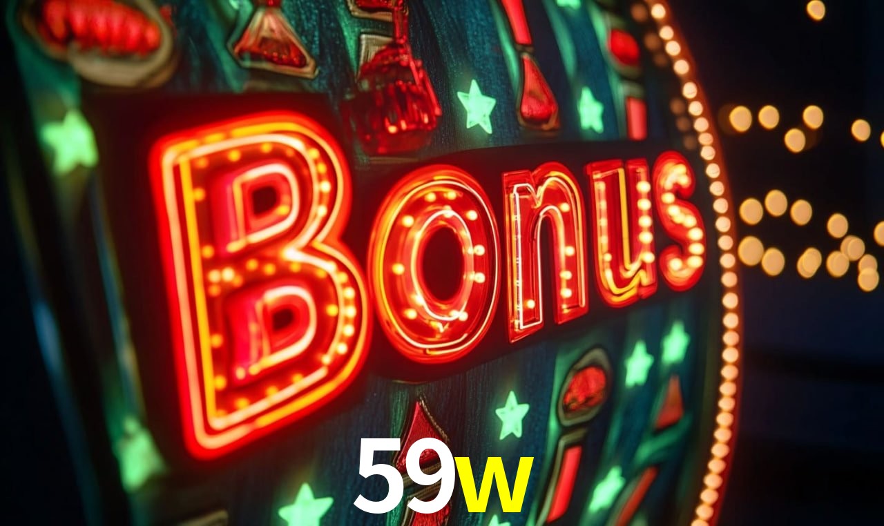 Descubra a Essência do 59w: Nossa História e Compromissos