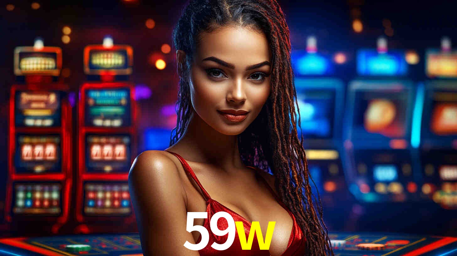 Experiência VIP 59w