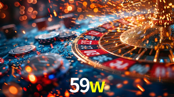 Statistics 59w