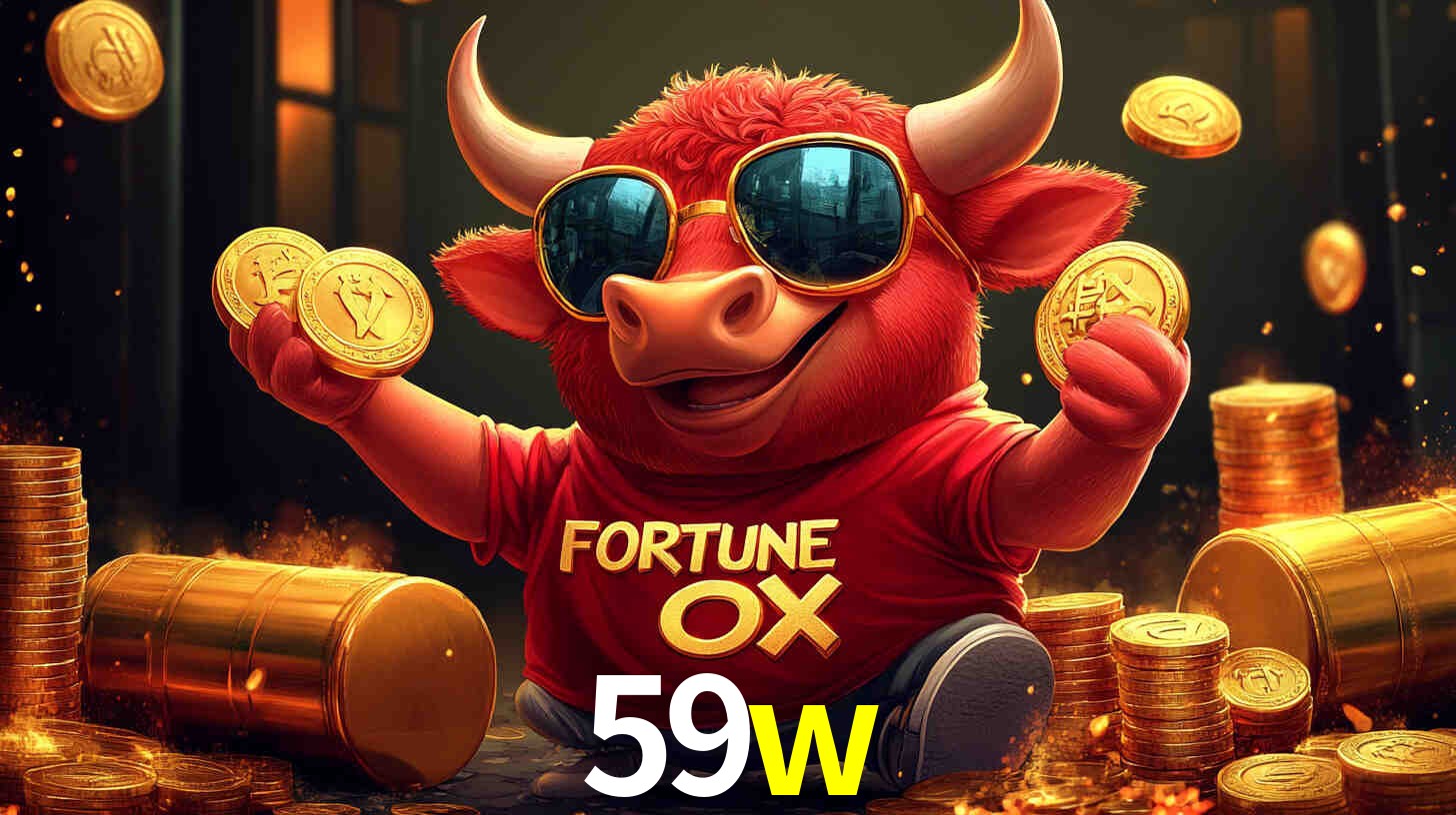 Jogos Exclusivos 59w
