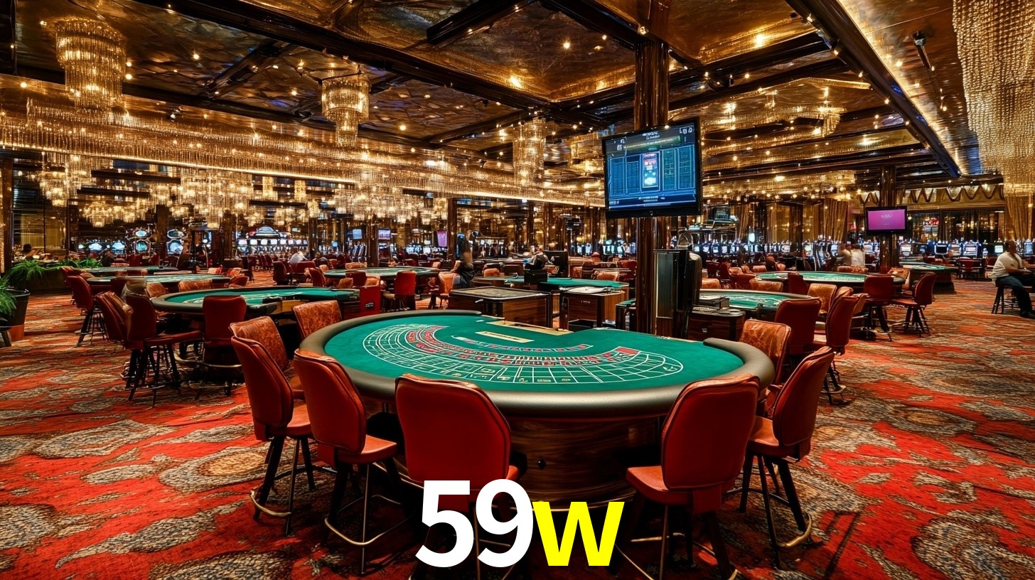 59w