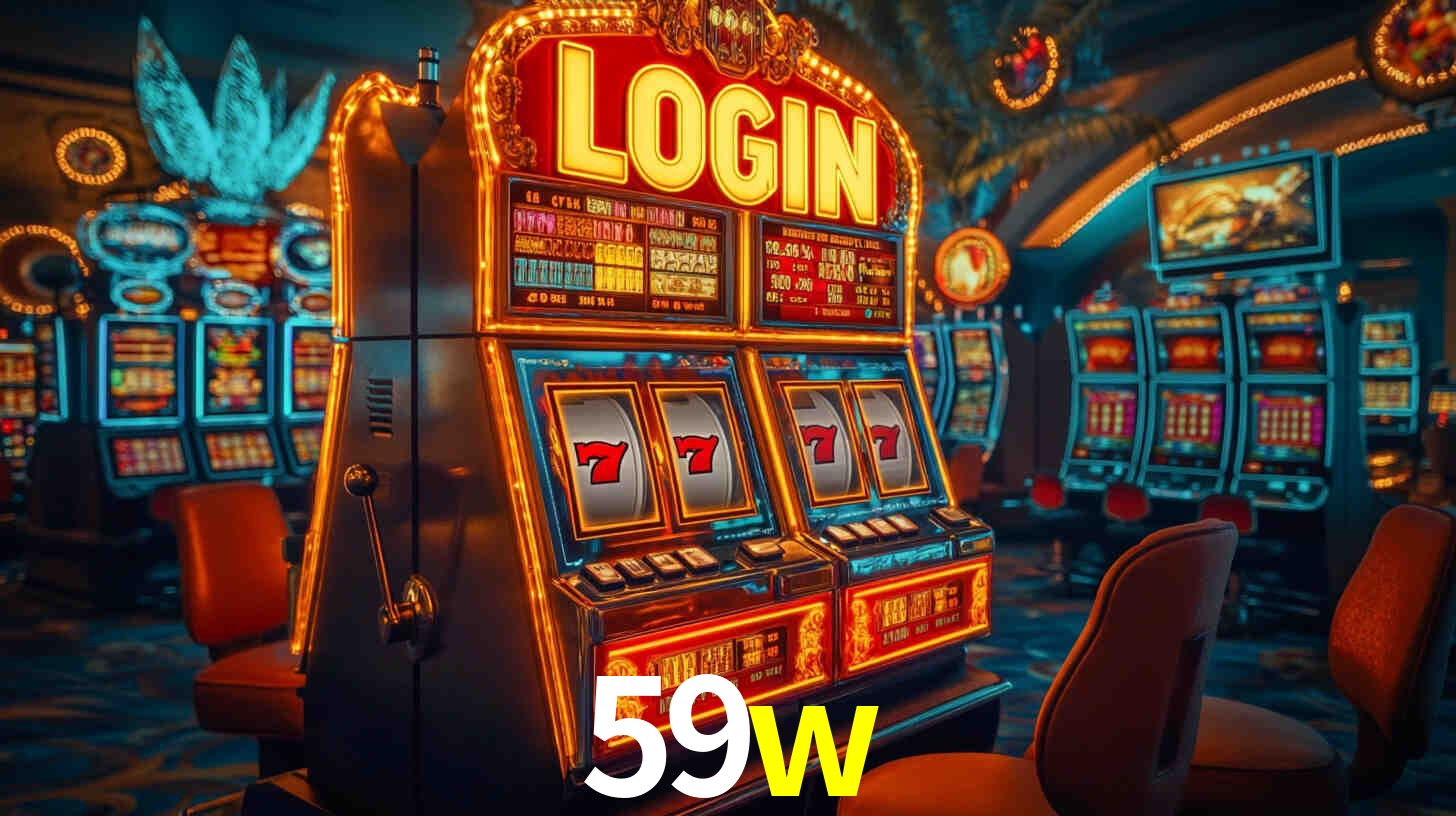59w bet