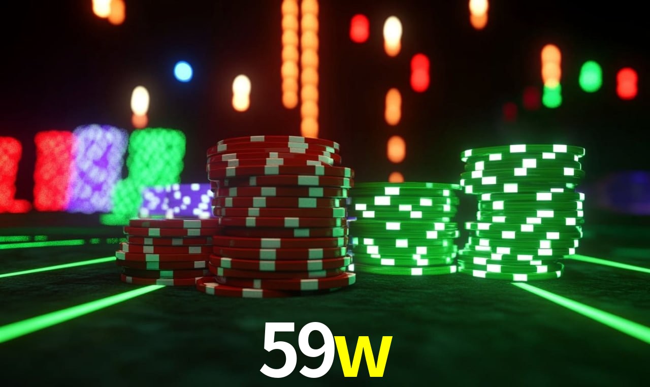 Crash Games Strategies 59w