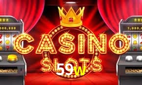 Basketball Betting 59w