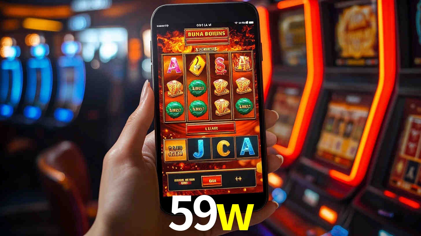 59w,59w.com