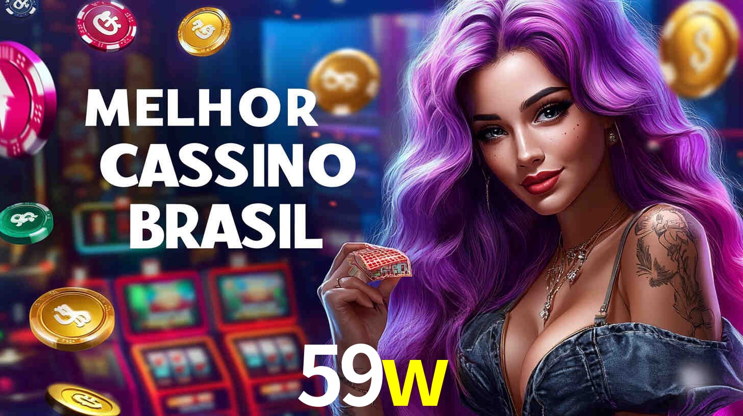 Estatísticas Crash Games 59w