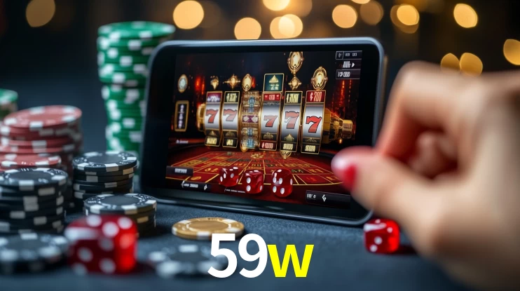 59w bet