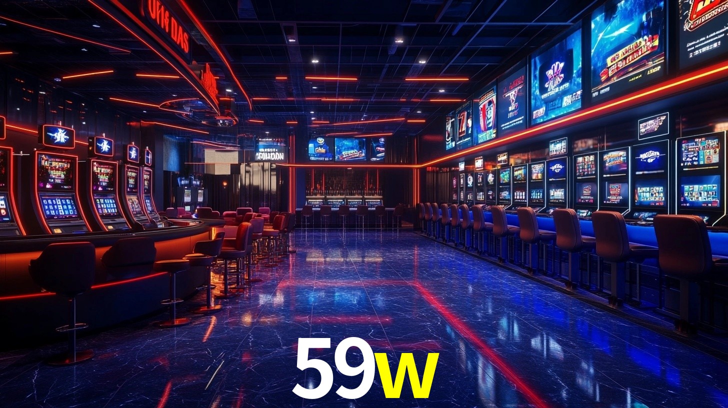 59w,59w.com