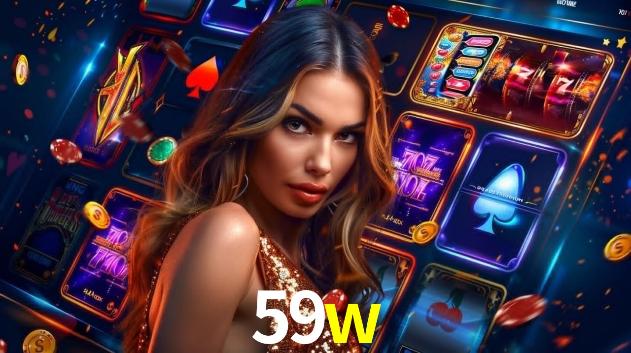 Login Seguro 59w