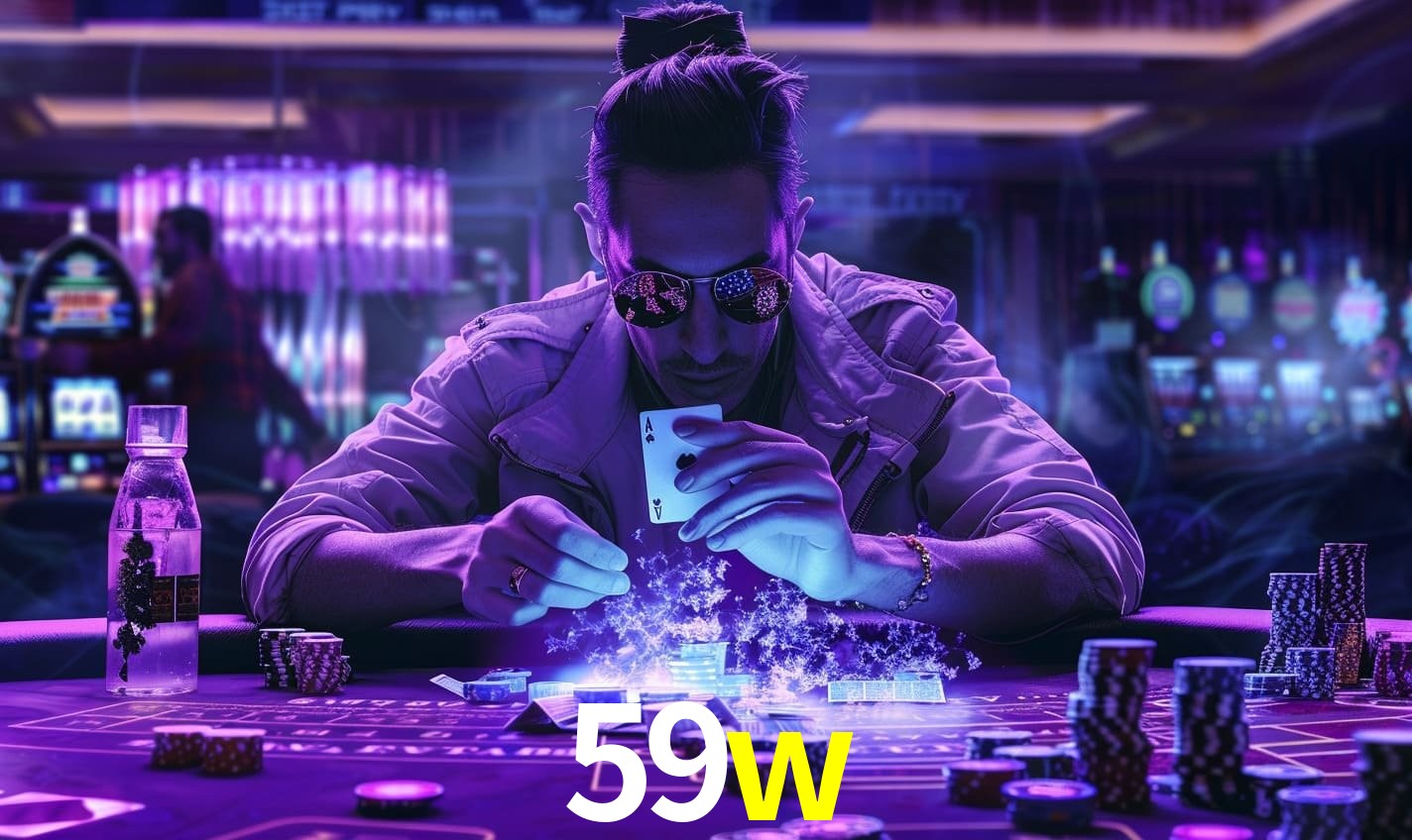 Programa VIP 59w