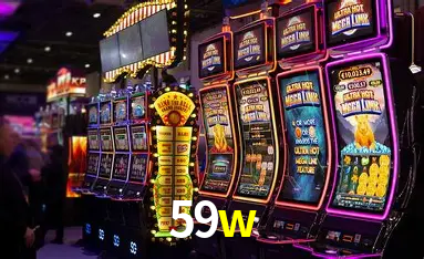 Exclusive Offers 59w