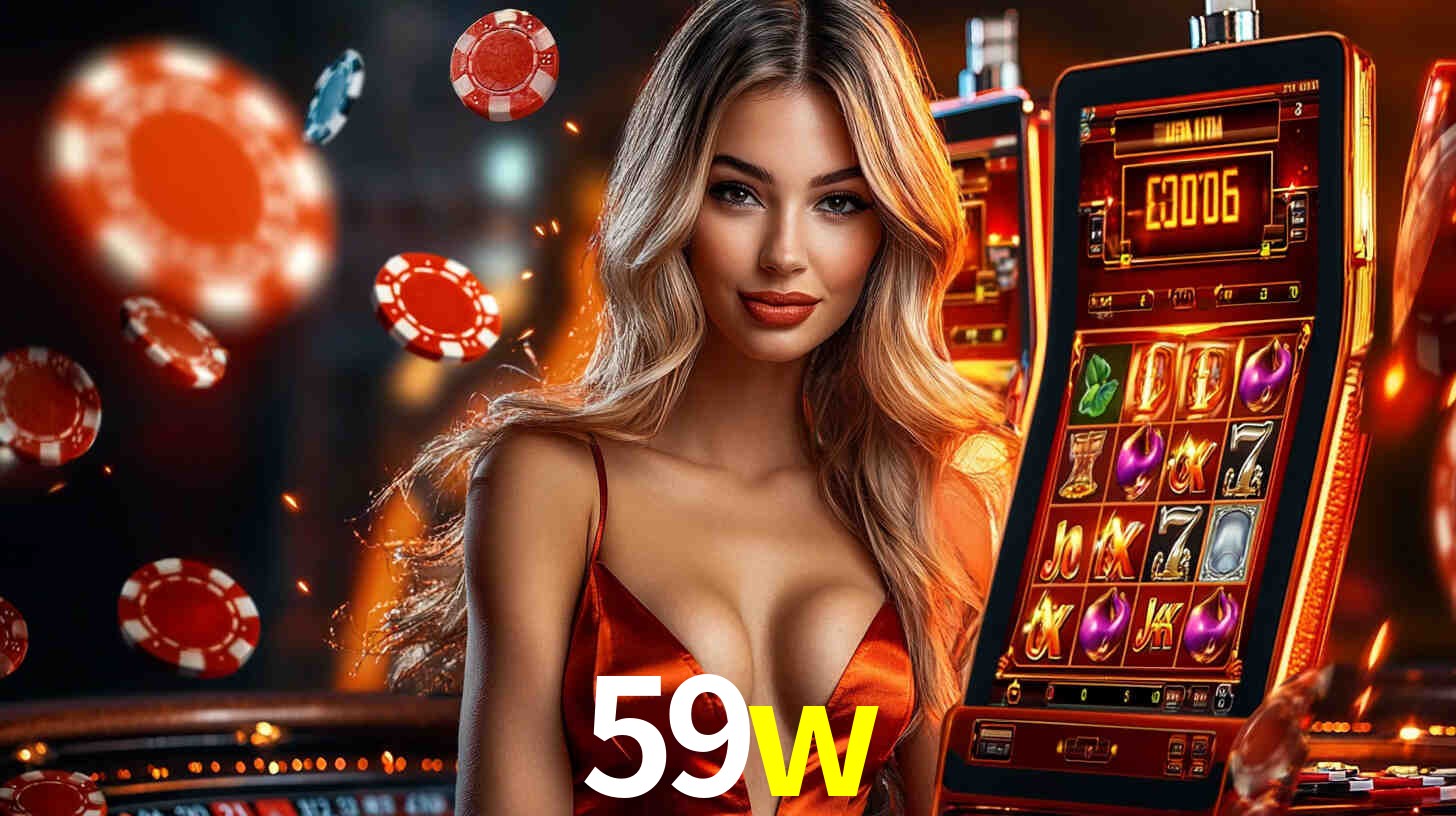 59w