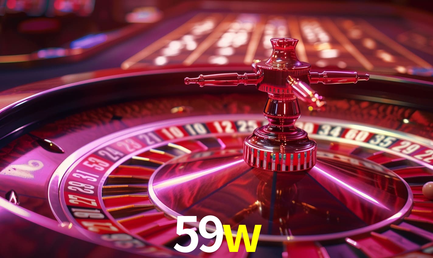 Diretório de Jogos 59w