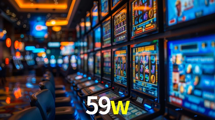 Player Reviews 59w