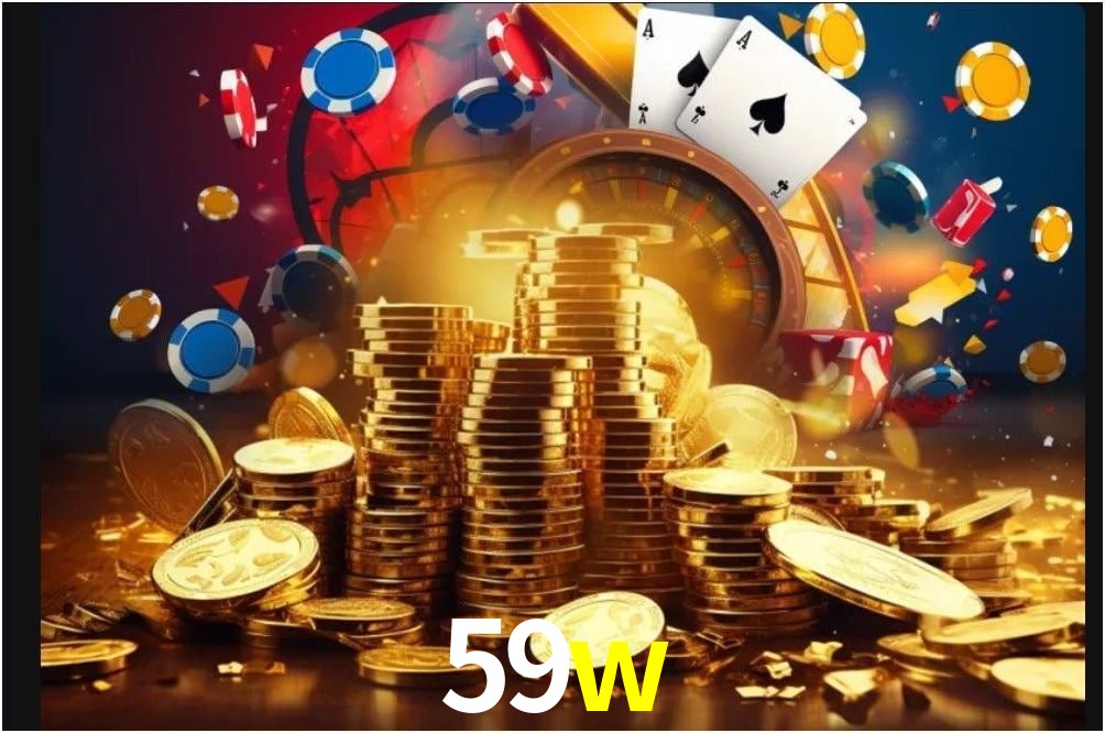 Promoção Relâmpago 59w