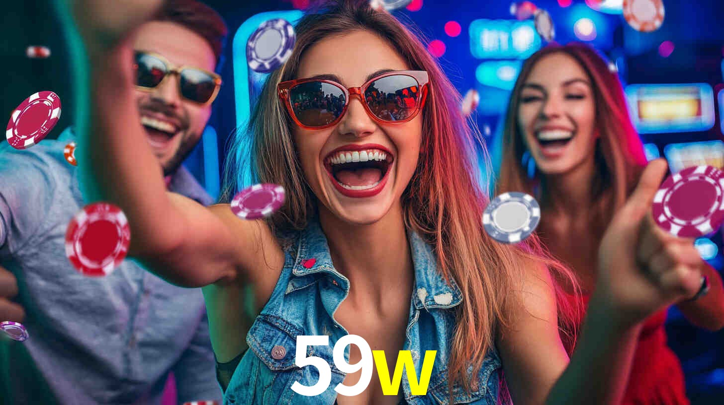 Jogo Aviator 59w