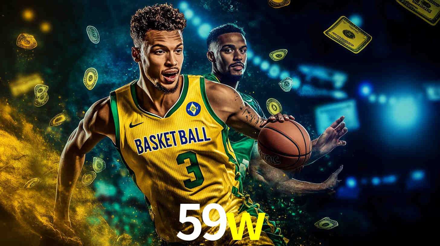 Casino Ao Vivo 59w