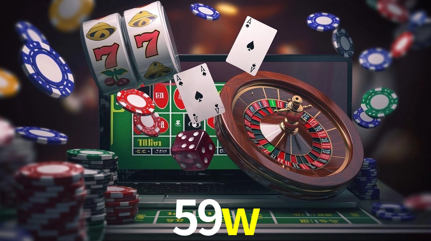 59w.com