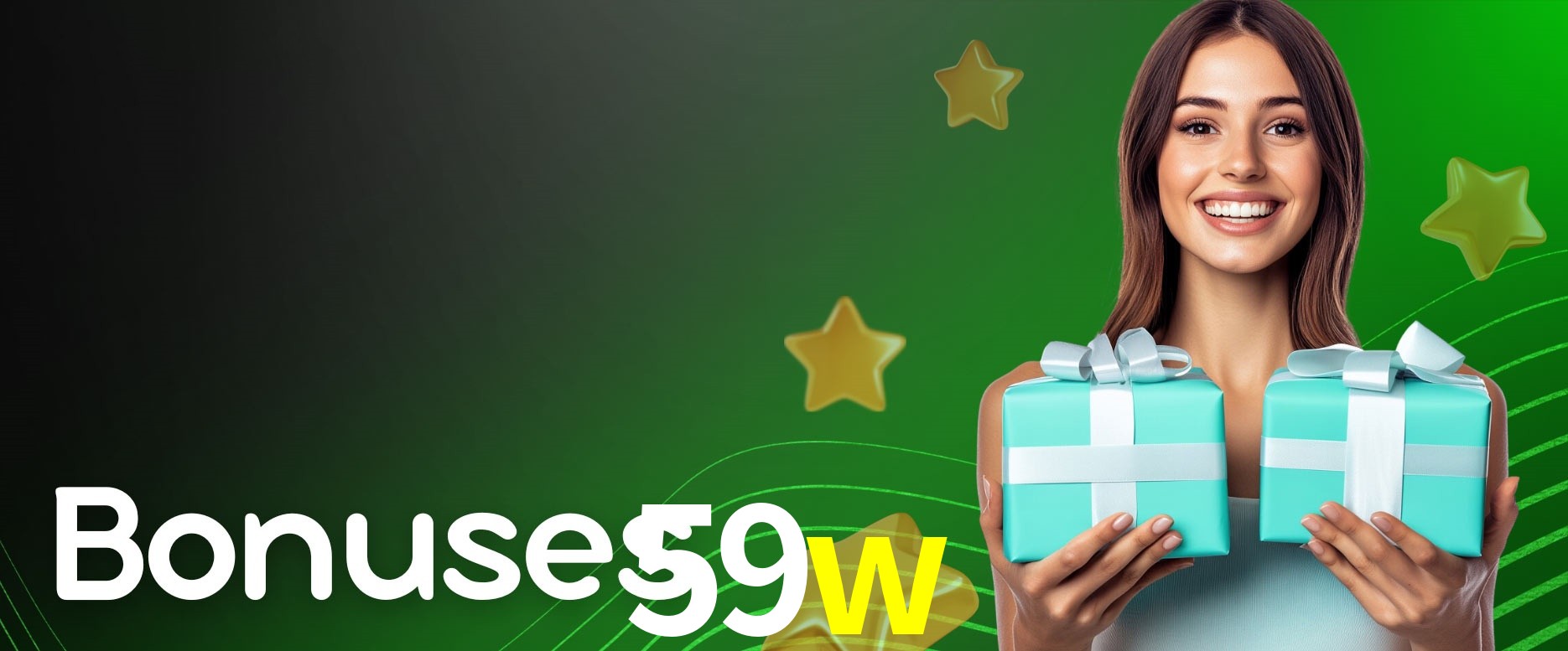 Game Providers 59w