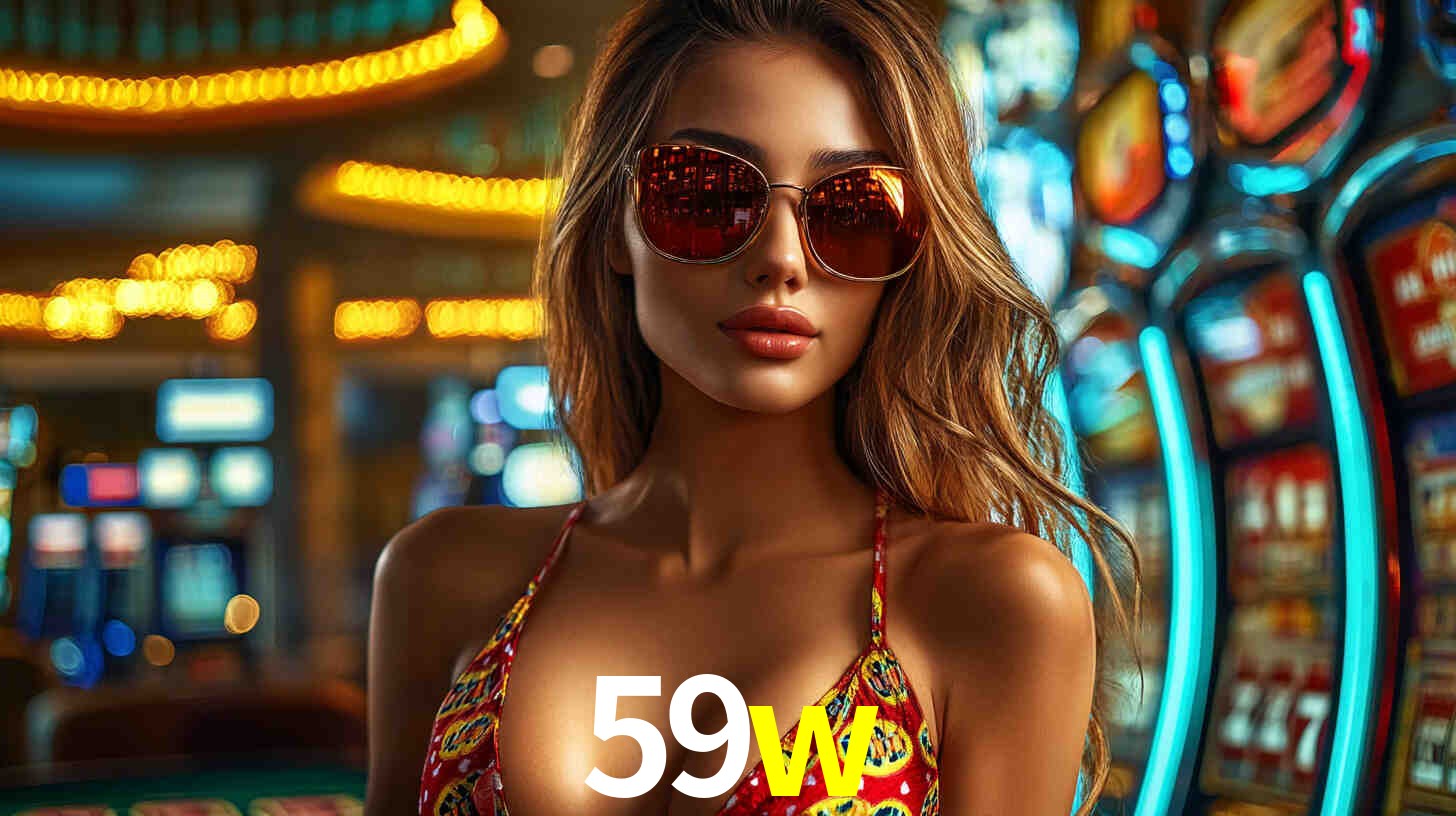 59w