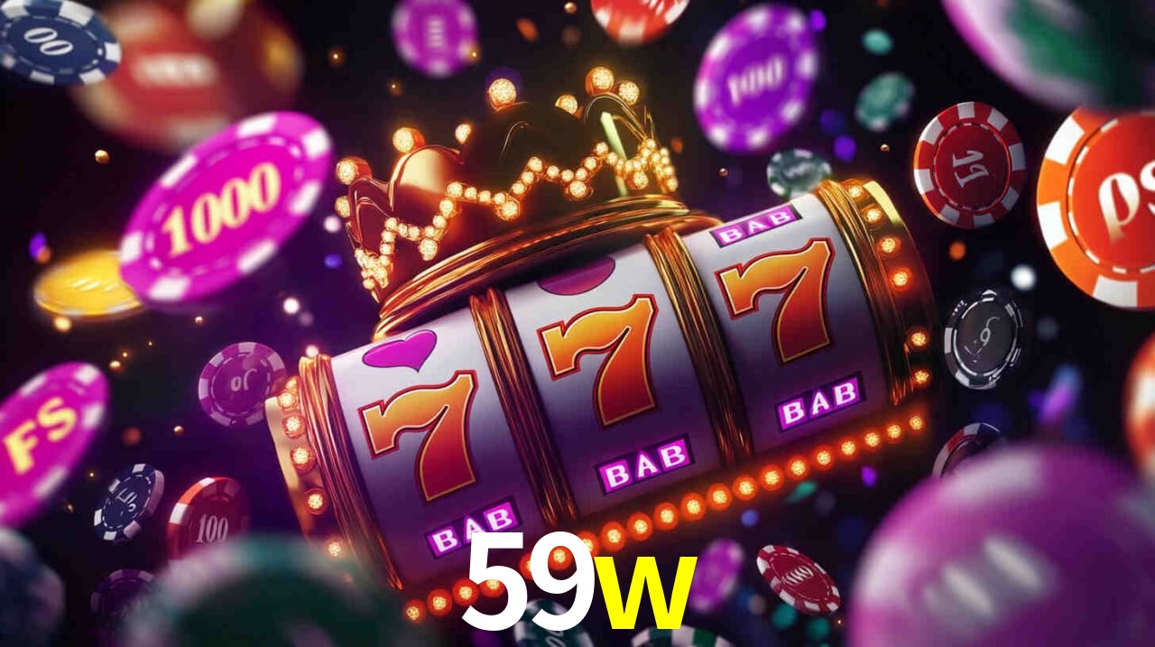 Sports Statistics 59w