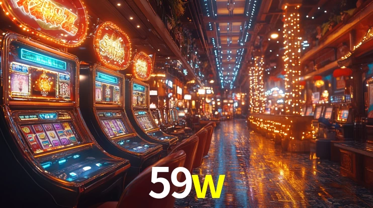 59w bet
