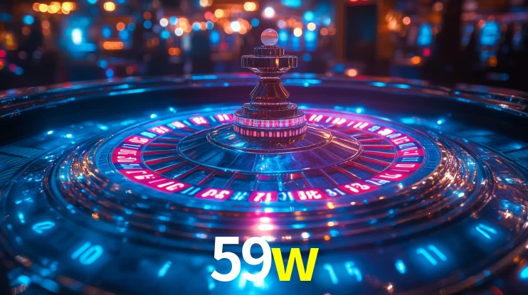 59w