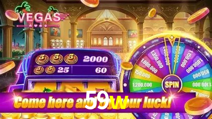 Account Benefits 59w