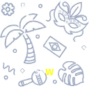 A Emoção da Loteria na 59w: Uma Chance de Mudança de Vida