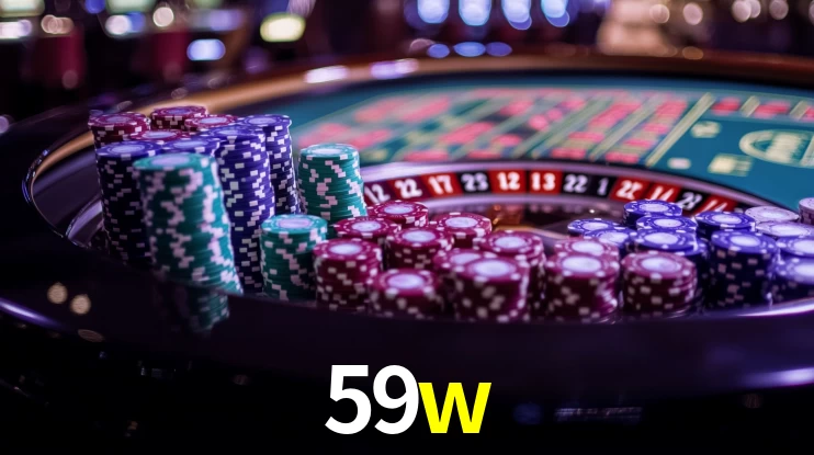 Exclusive Games 59w