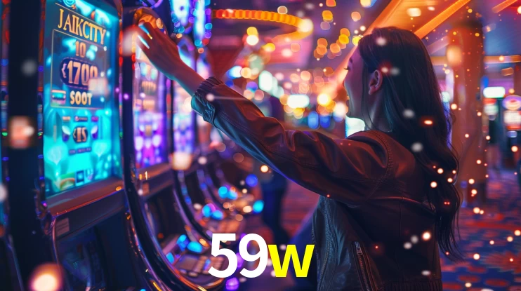 59w.com