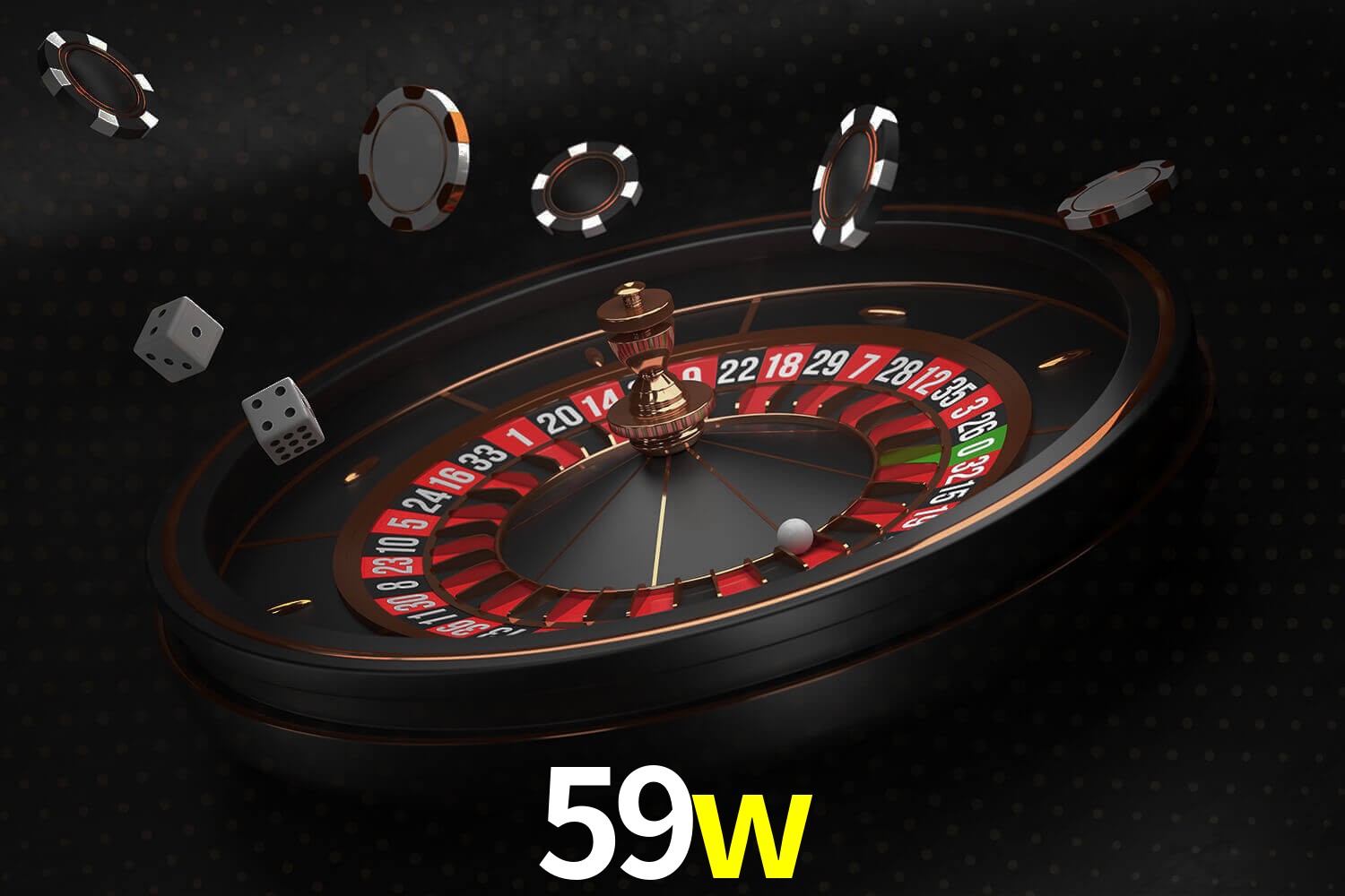 59w,59w.com