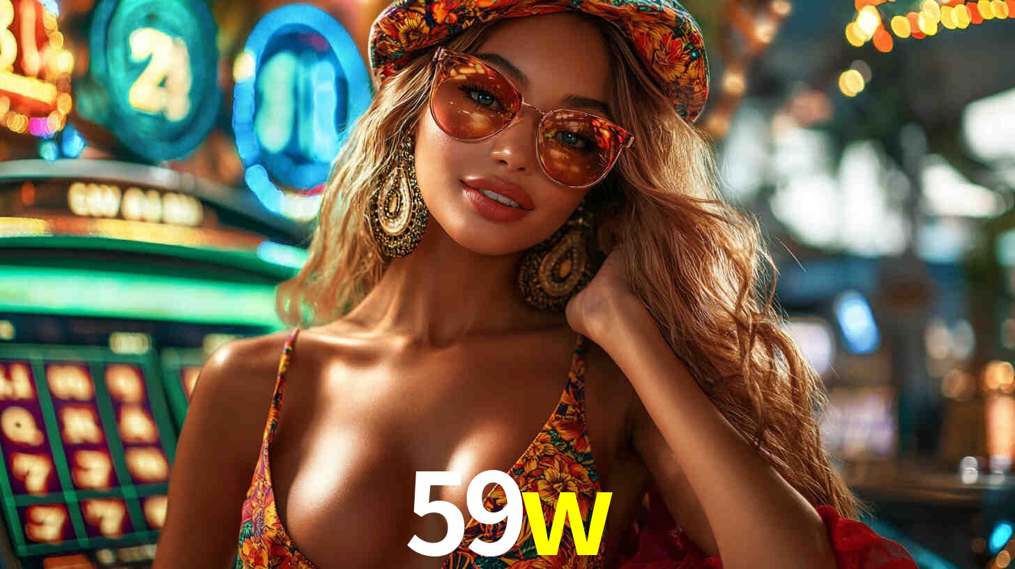 59w