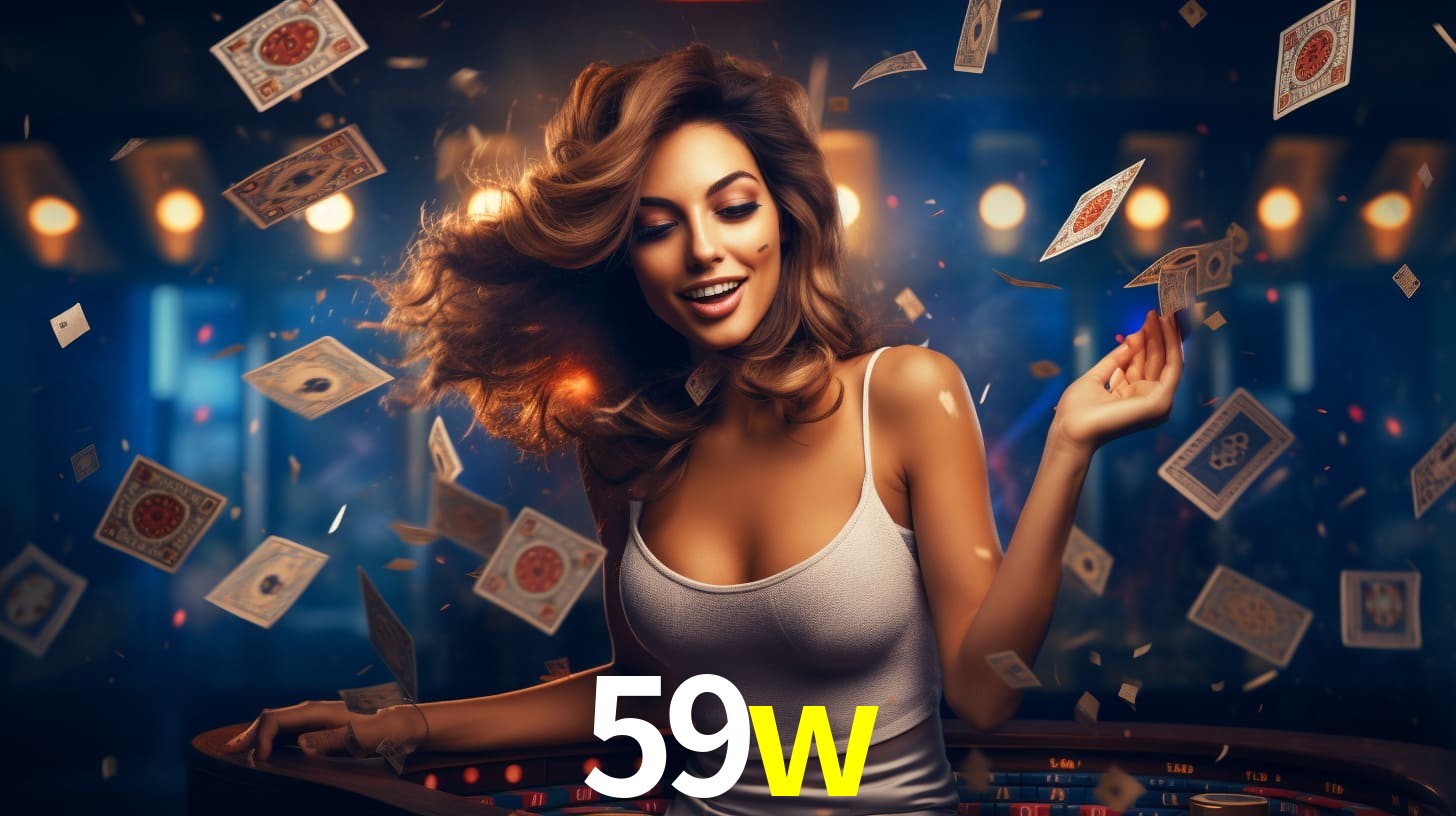 59w bet