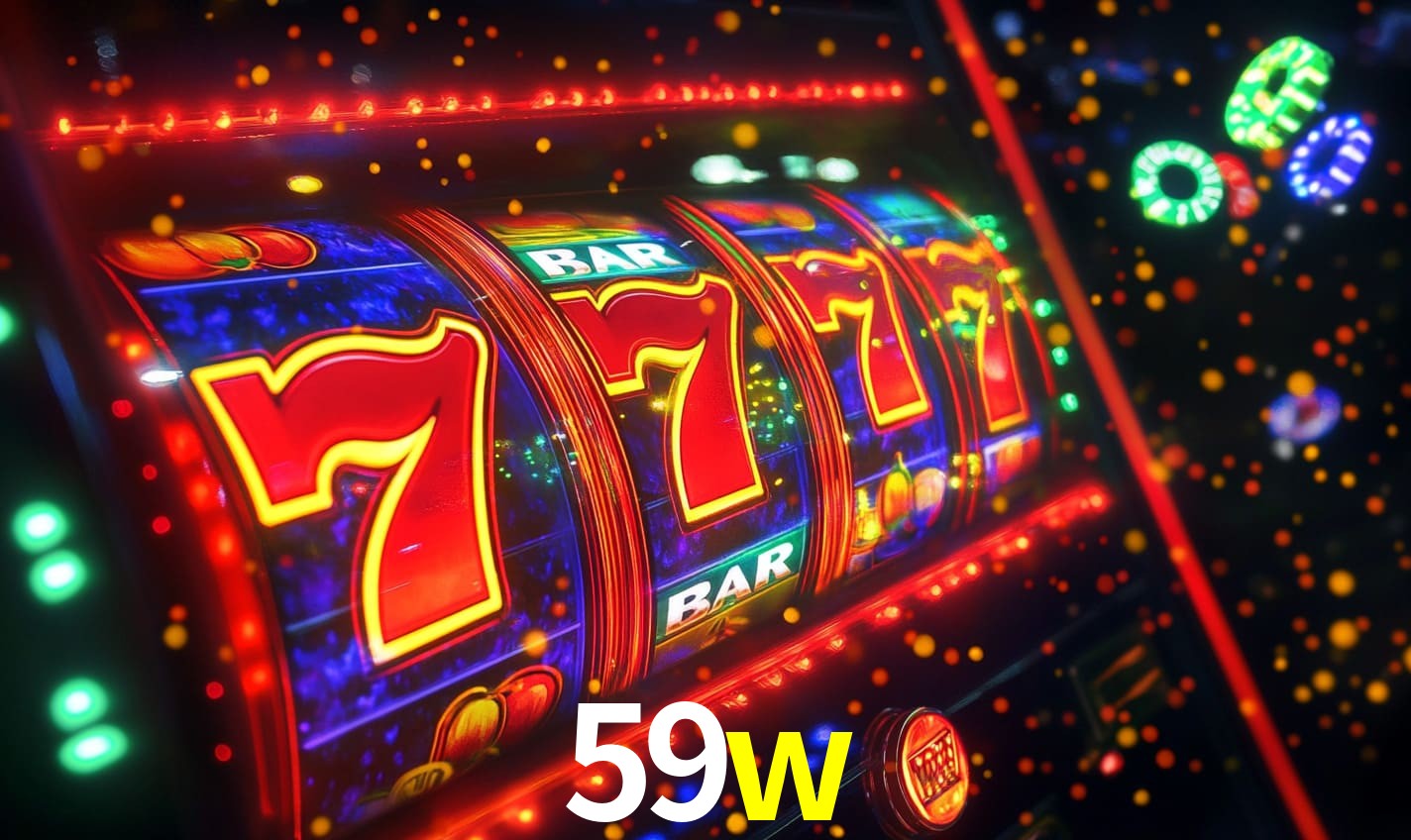 59w,59w.com