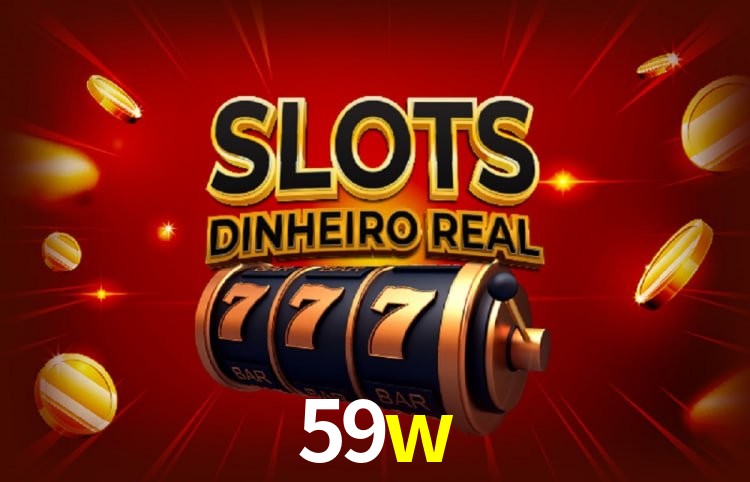 Descubra a Essência do 59w: Nossa História e Compromissos