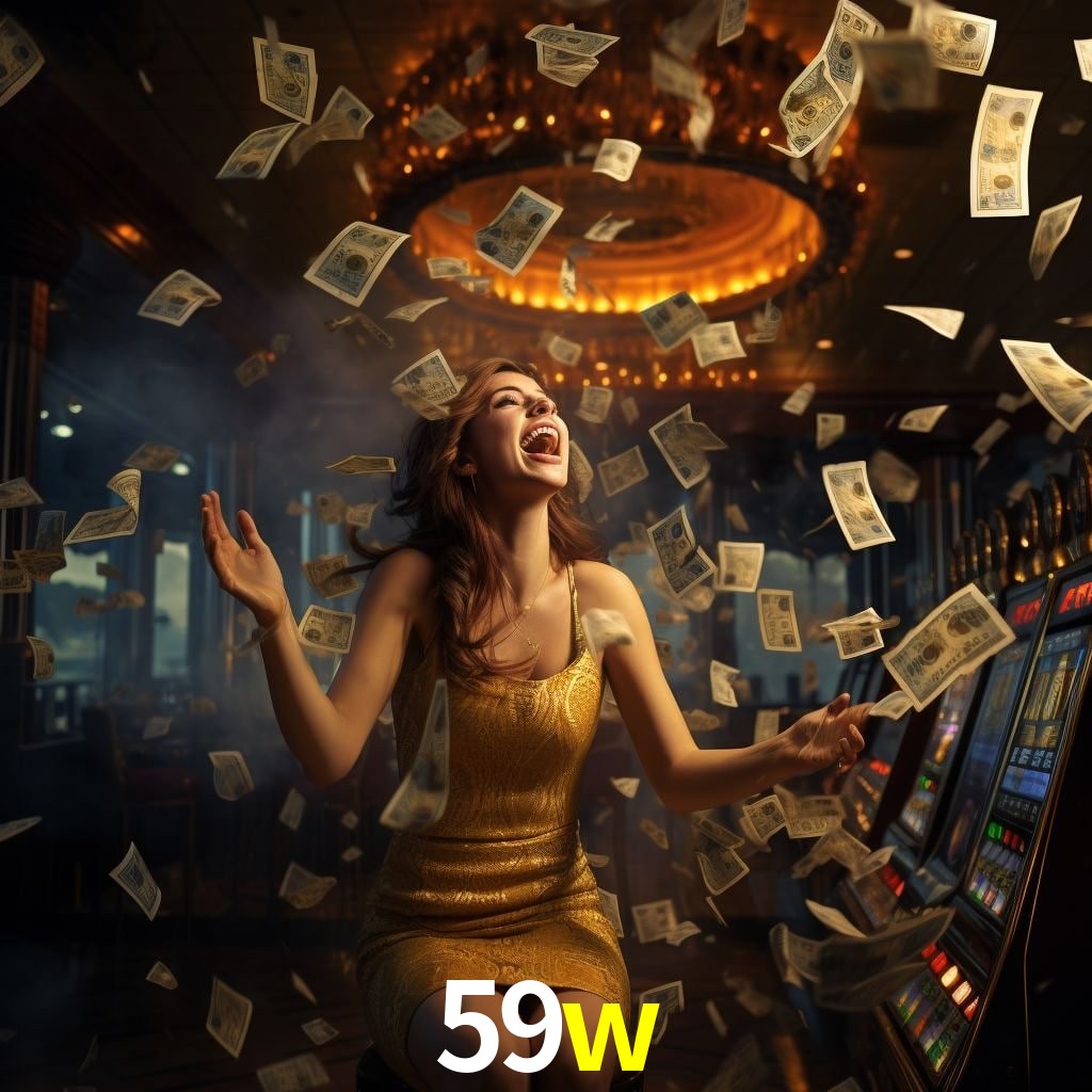 Tournaments 59w
