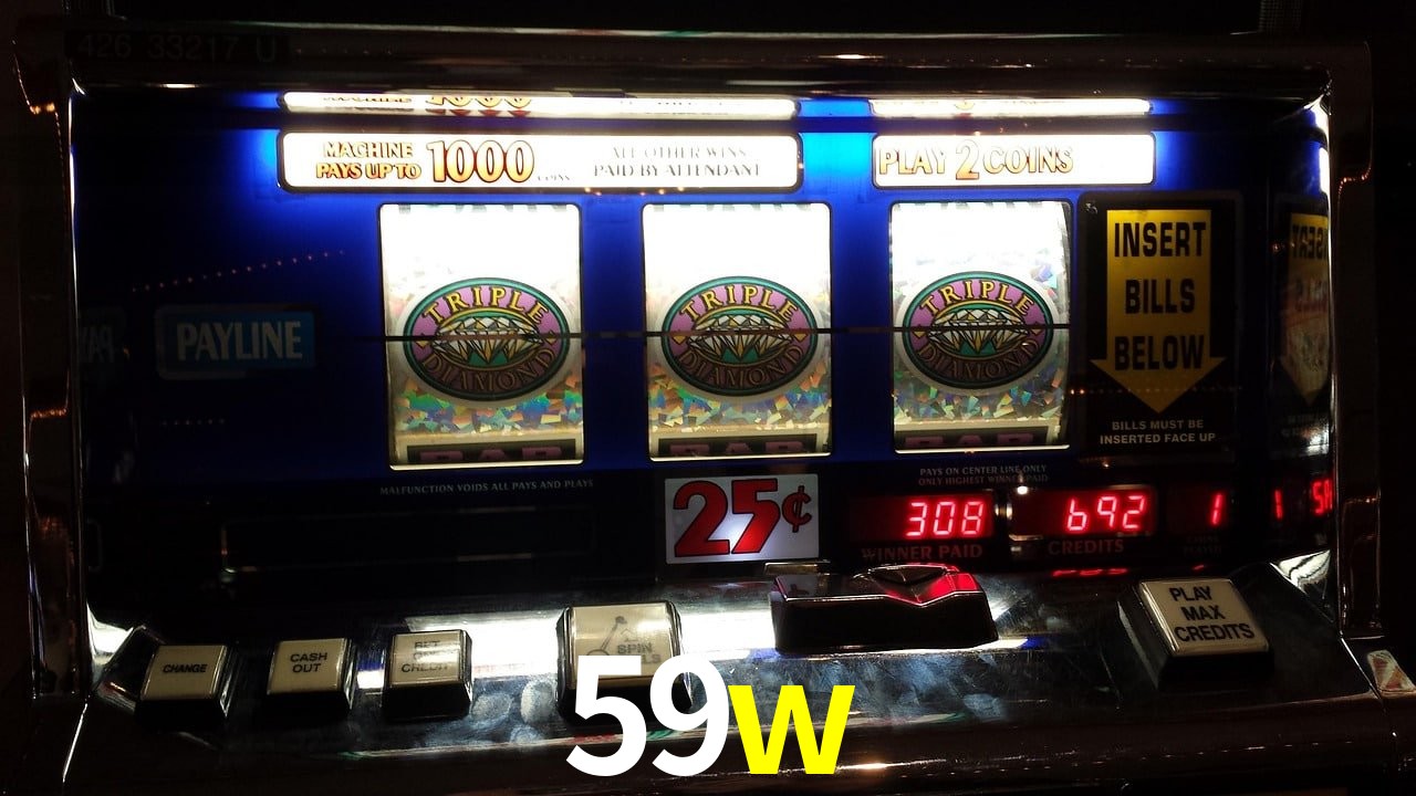 Roulette Table 59w