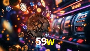 Design Responsivo 59w