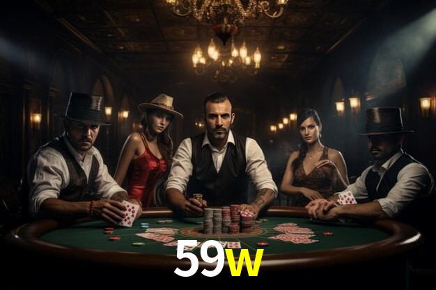 Segurança 2FA 59w