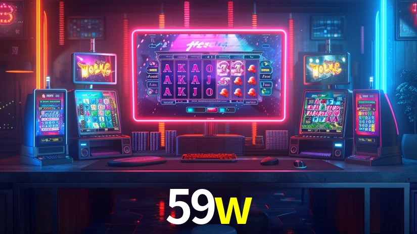 59w.com