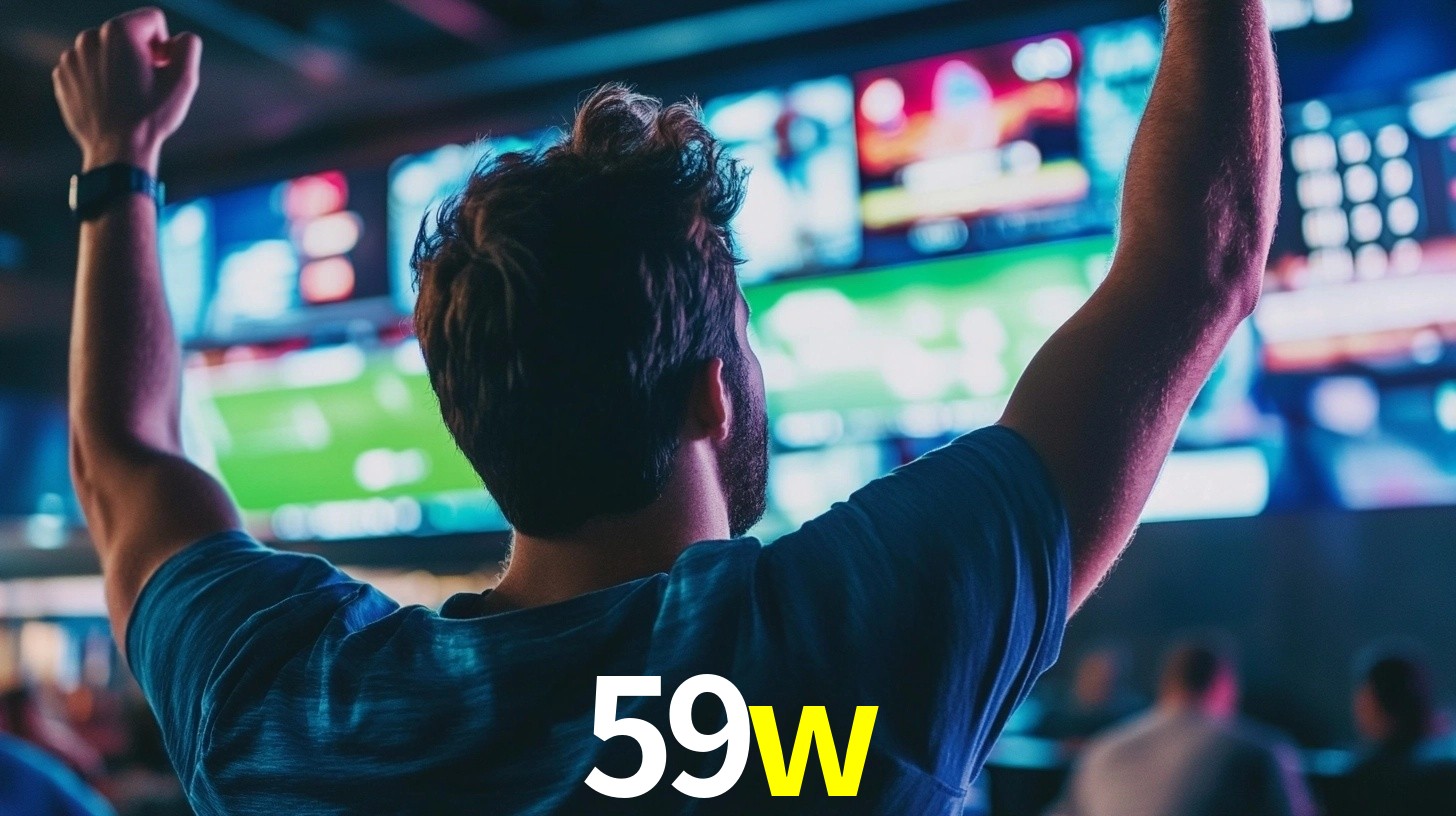 59w