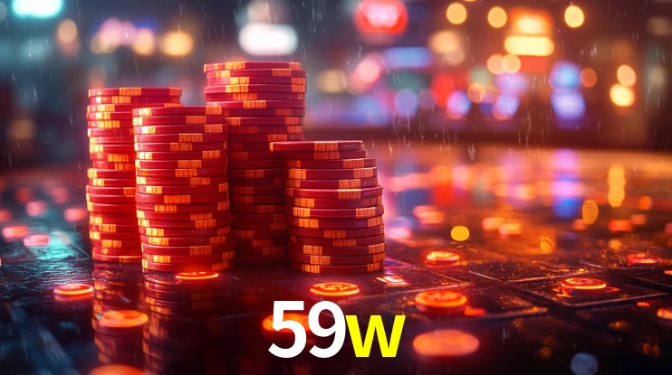59w,59w.com