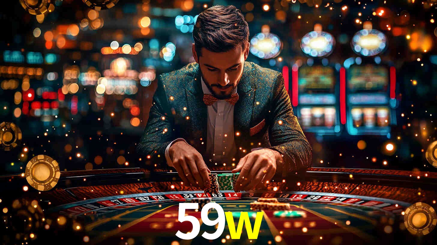 59w,59w.com