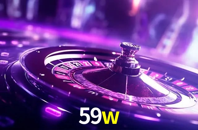 Ofertas Exclusivas 59w