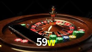 Live Casino 59w