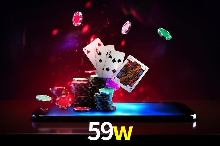 Football Betting 59w