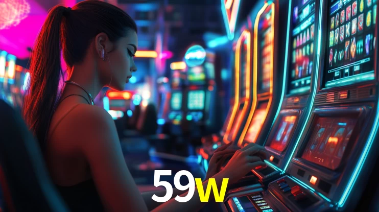 59w.com