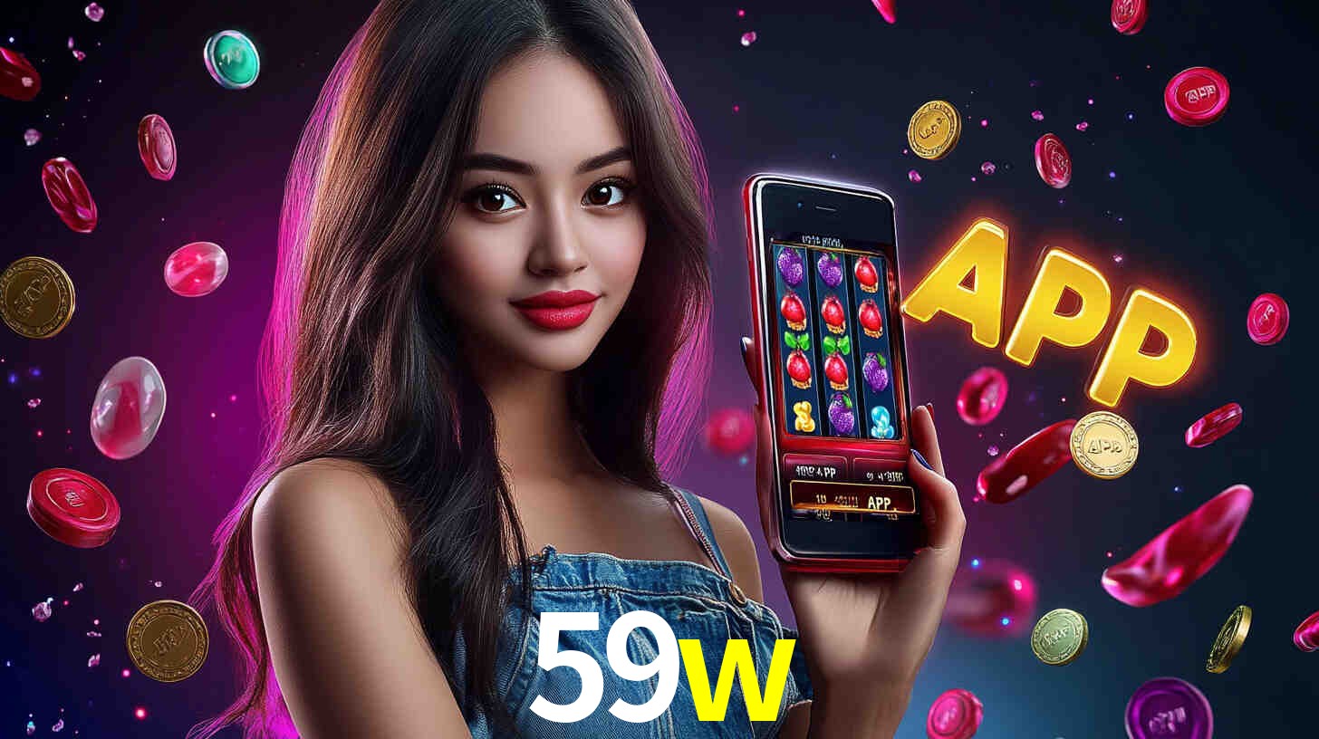 Mesa de Blackjack 59w